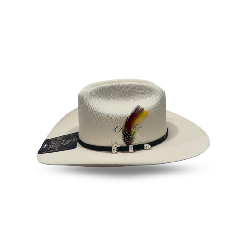Sombrero El Canelo Chaparral
