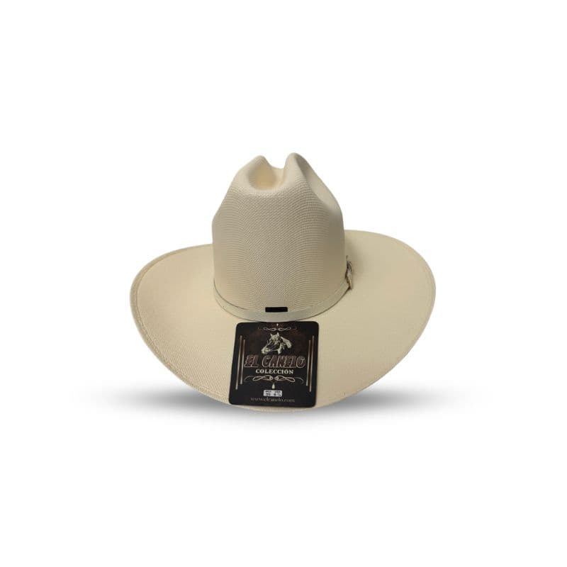 Sombrero El Canelo Johnson 1000x