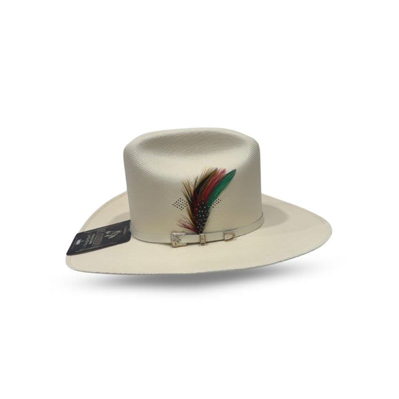 Sombrero El Canelo Johnson 1000x