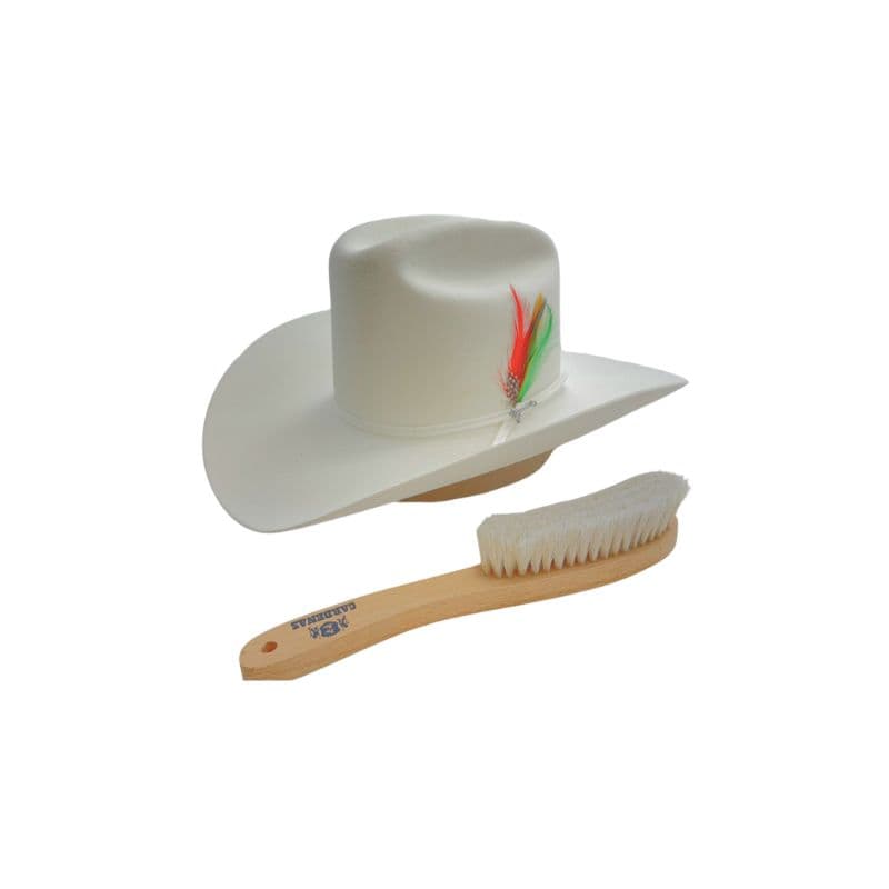 Tejana Stenson Rancher 6x